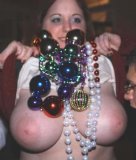 Click to view big image Flasher4141.jpg
